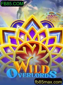 Explorando o Fascinante Mundo de WildOverlords