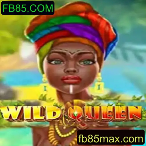 Explorando o Mundo Fascinante de WildQueen e FB85.COM