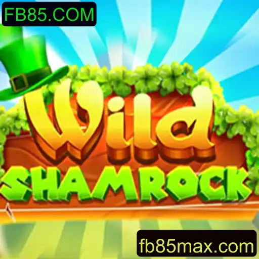 Descubra o Fascinante Mundo de WildShamrock