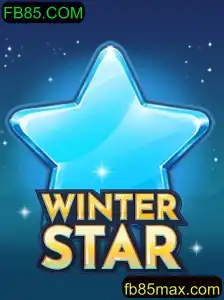 Descubra 'WinterStar': Um Novo Horizonte no Mundo dos Jogos