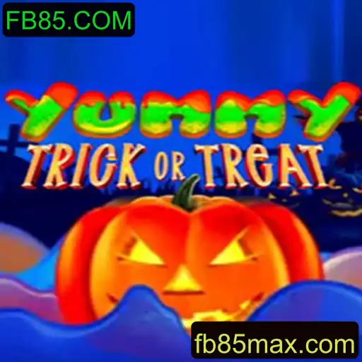 Explorando o Jogo YummyTrickorTreat: Aventura, Diversão e Estratégia